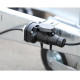 Reich easydriver flashlight