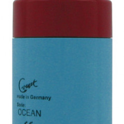 Comet submersible pump Ocean 21 l/min