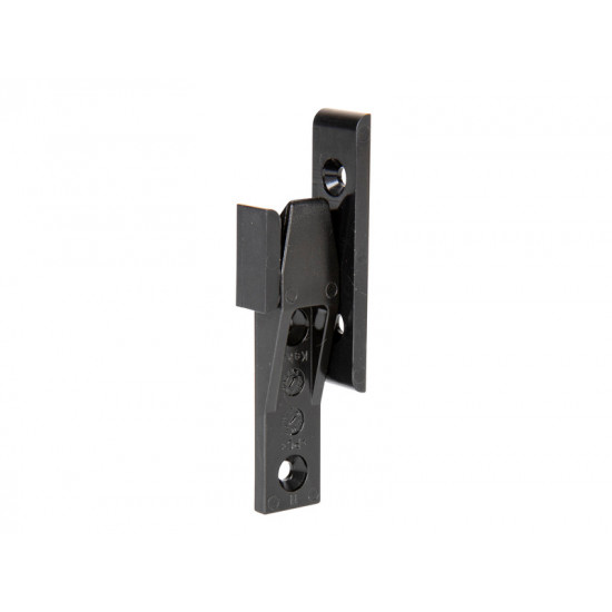 Keku EHS furniture connector set - 1 pair