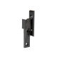 Keku EHS furniture connector set - 1 pair