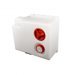 Water tank 50l EV1111