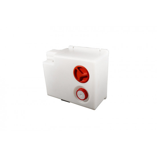 Water tank 50l EV1111