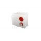 Water tank 50l EV1111
