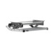 Thule Single Step Compact 12V entry-level step