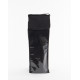 Carbest levelling ramp carrying case, black