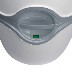 Porta Potti 565 - White