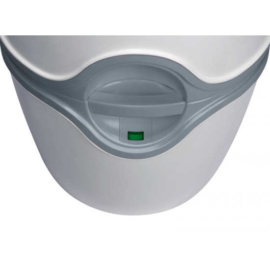 Porta Potti 565 - White