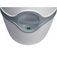 Porta Potti 565 - White