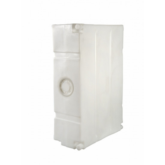 Universal tank 150L