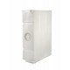 Universal tank 150L
