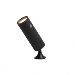 4-in-1 Rechargeable Magnetic Light