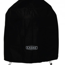 Barbecue Cover