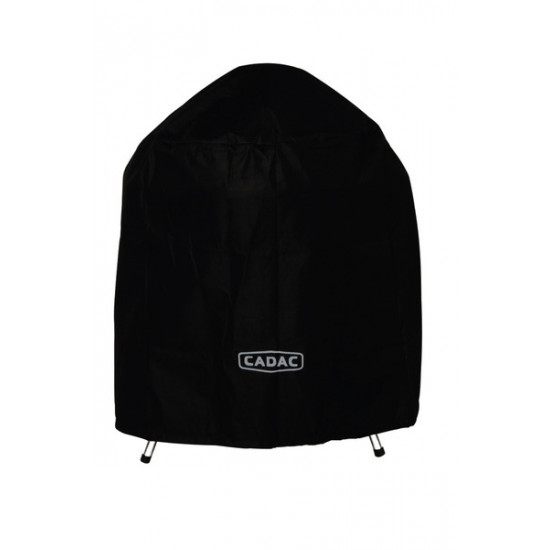 Barbecue Cover