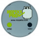 Level indicator MOPEKA PRO