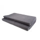 Foldable mattress topper for Mercedes Marco Polo Horizon/Activity
