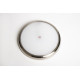 LED ceiling light - Round - 175 mm
