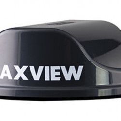 LTE antenna Maxview ROAM anth