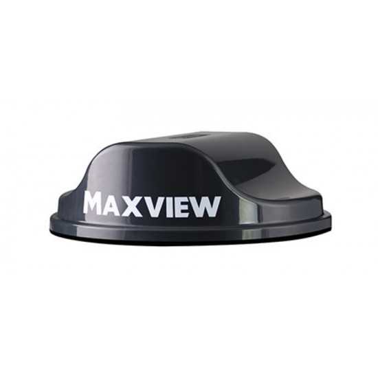 LTE antenna Maxview ROAM anth