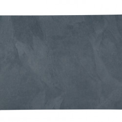 Aircolite Luxury camping table