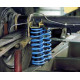 mad leveling springs