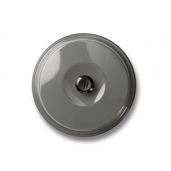 OMNIA Lid - Various color options