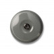 OMNIA Lid - Various color options