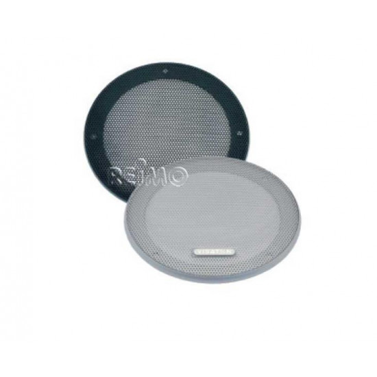 Protective grille for speakers D:11.6cm