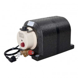 Elg.Boil.Naut.Com.6l 230V