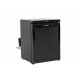 LR40L built-in compressor refrigerator with movable compressor unit - 35.8 l