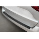 Loading sill protector for VW Multivan from 06/2021 - Matte black