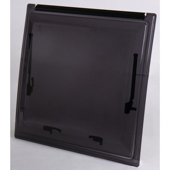 W260 x H340mm RW REAR frameless awning window