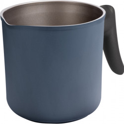 TORRALTA 6-piece milk can