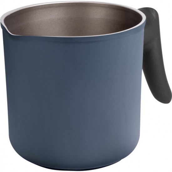 TORRALTA 6-piece milk can