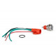 Pressure switch 12 V/24 V