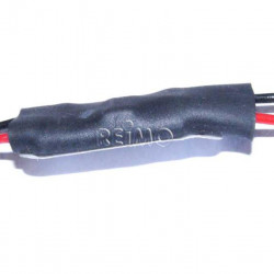 LED constant current source