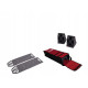 Reimo Level Kit Fiamma - 40th Anniversary Special Edition