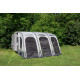 Marina Air caravan inflatable awning - Available in three different sizes