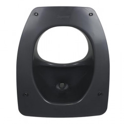 Separett Privy 500 urine separator insert