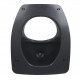 Separett Privy 500 urine separator insert