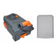 SOG venting set type F