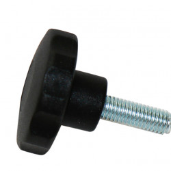 Spare part for swivel table