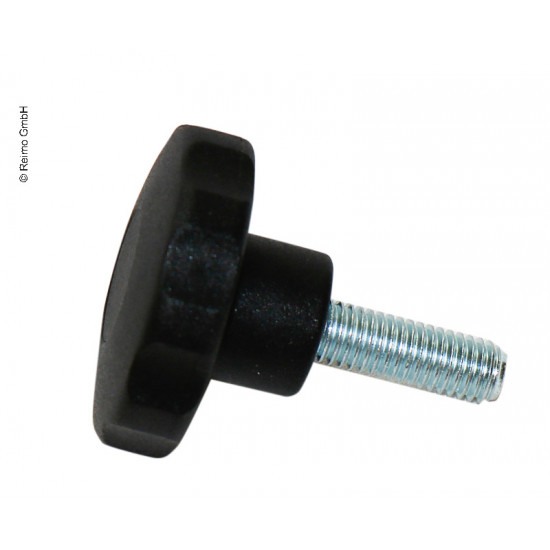 Spare part for swivel table