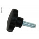 Spare part for swivel table