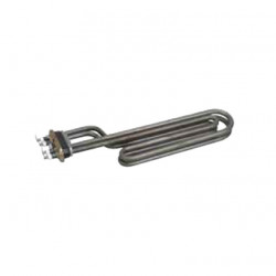 Heating element/heating rod 230V 2kW