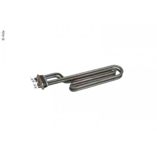 Heating element/heating rod 230V 2kW