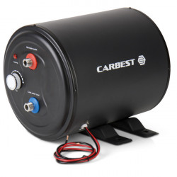 CozyWater 8 hot water boiler