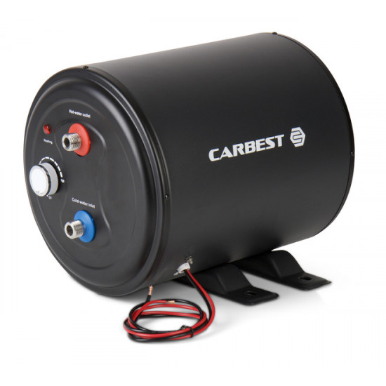 CozyWater 8 hot water boiler