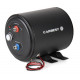 CozyWater 8 hot water boiler
