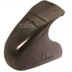 Maxi Softpuffer WS3000a02