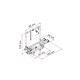 CARAVAN XL A PRO 300 - Deep Black
